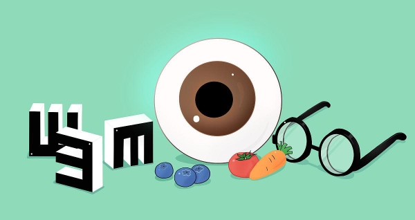 深圳佰视佳眼科医院价格情况如何