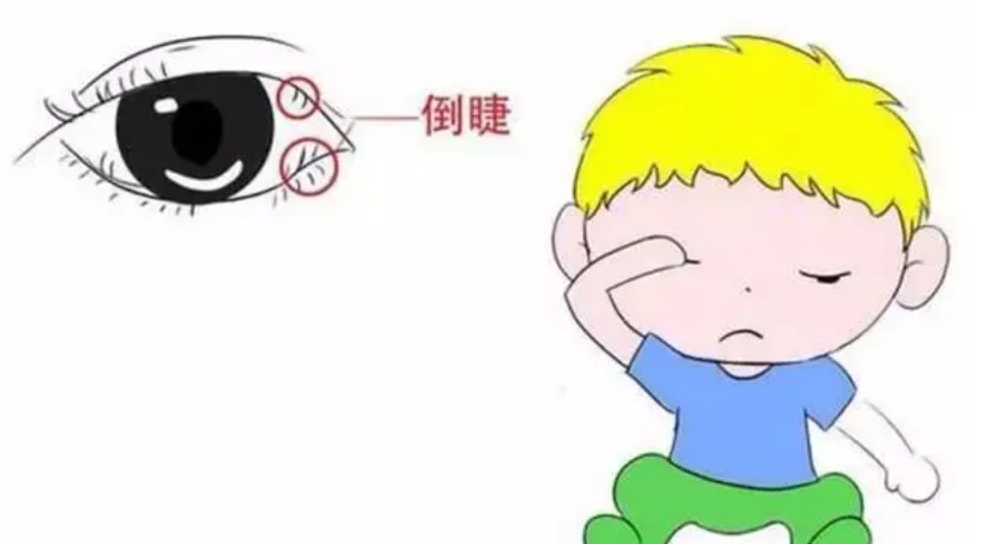 乌鲁木齐新光明眼科医院评价与排名情况