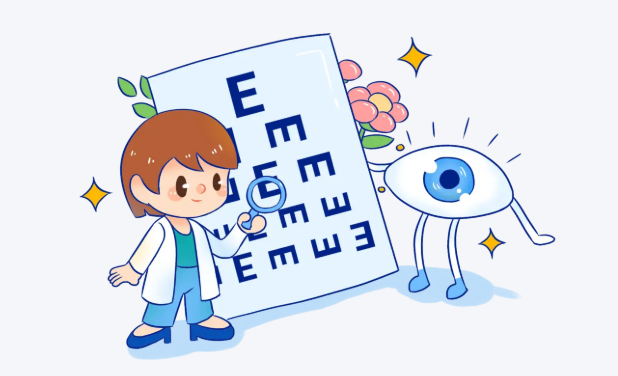 四、黑马眼科的医生团队持证上岗