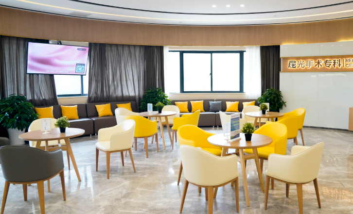 二、白内障手术技术对比www.ji-zhun.com