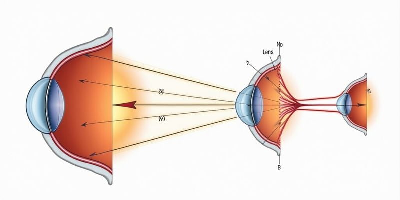 四、术前准备与术后护理要点