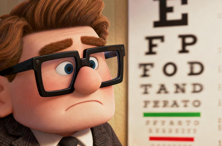 三、其他优质眼科医院推荐www.ji-zhun.com