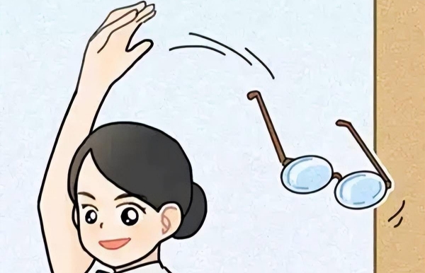 重庆普瑞眼科和爱尔眼科适合人群分析