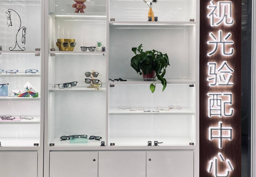 三、临沂华侨眼科医院就诊优势