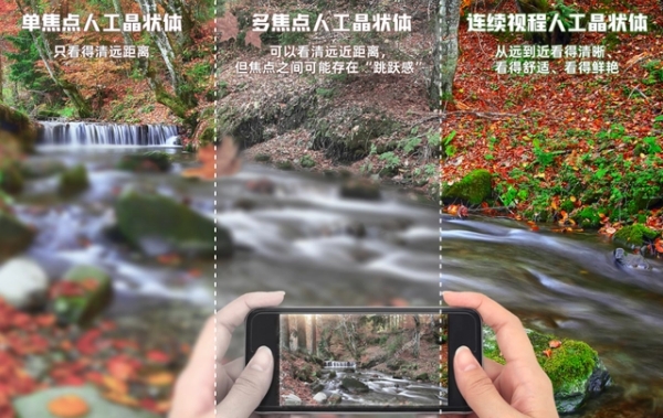 三、武汉阿玛施眼科医院预约挂号注意事项