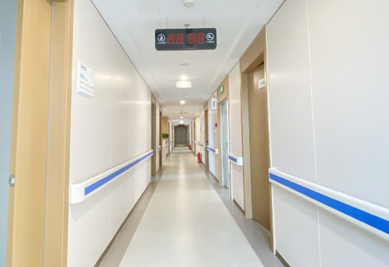 五、大连华厦眼科医院出行实用提醒(必看,避坑省时间)
