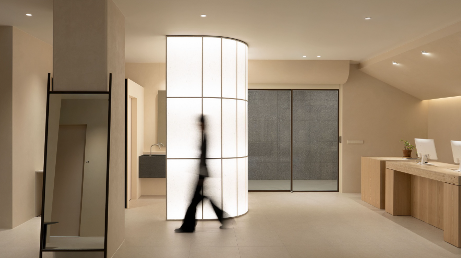 How to Book an Appointment at Barog Clinic Korea (2026 Guide)插图 Pre-book Your Appointment at Barog Clinic