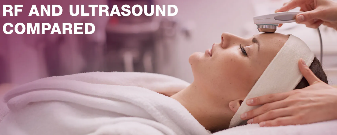 How to Book an Appointment at Barog Clinic Korea (2026 Guide)插图2 BeautsGO App/Mini-Program