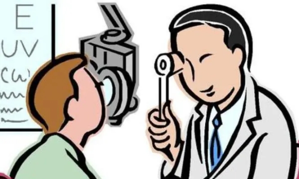 三、聊城全飞秒手术:年轻人的主流之选