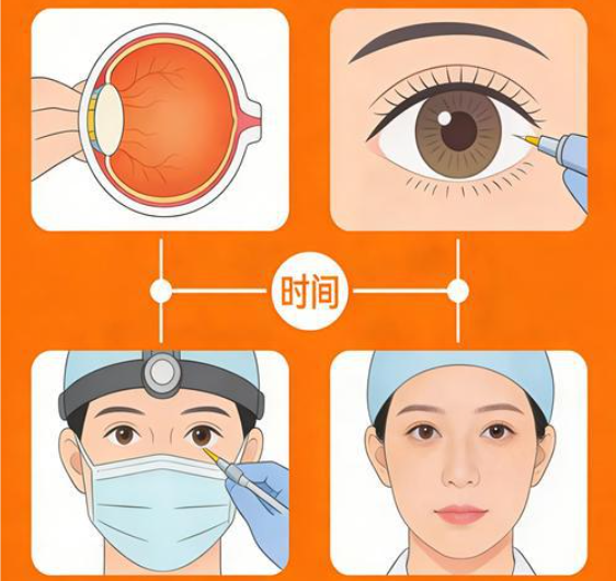 西安优视美眼科如何www.jizhun.com