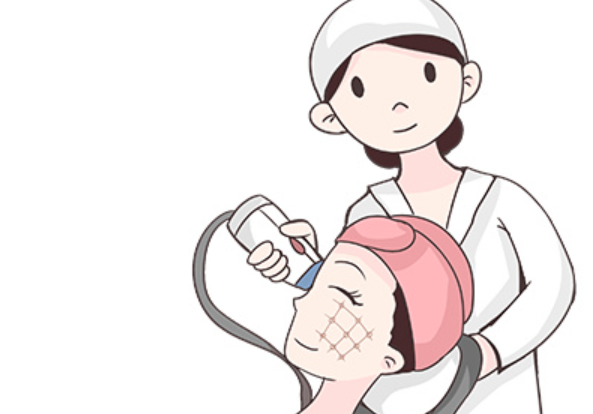 二、北京玻尿酸全脸填充打造幼态脸价格:2-4万元