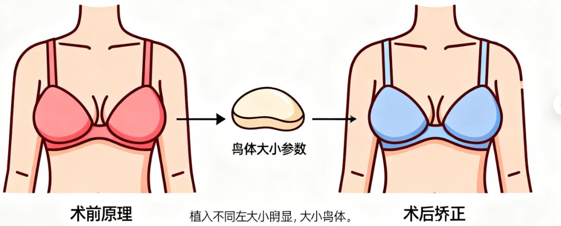 二、肖征刚医生技术解析:双平面到底强在哪?