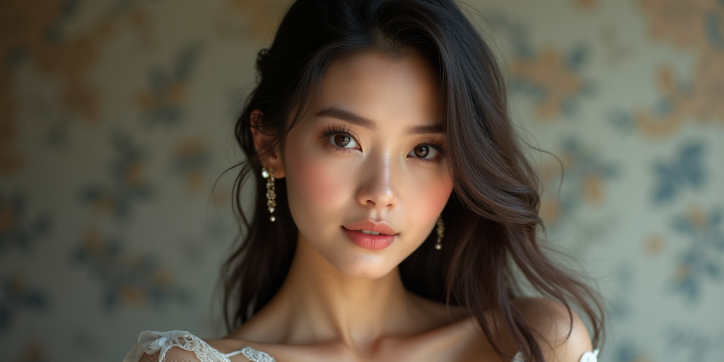 坐诊机构实地体验报告