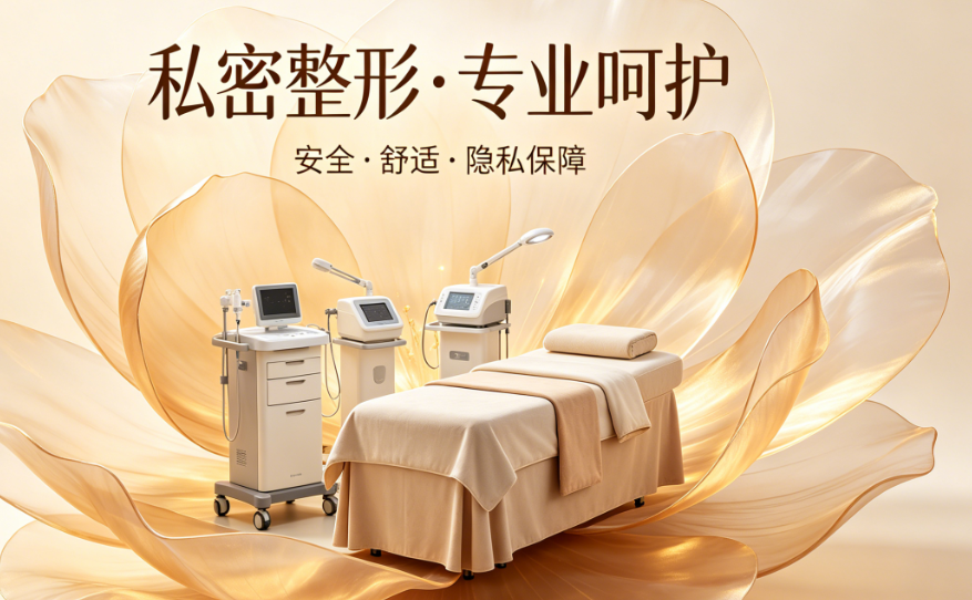 二、预约许时赋面诊的实战技巧