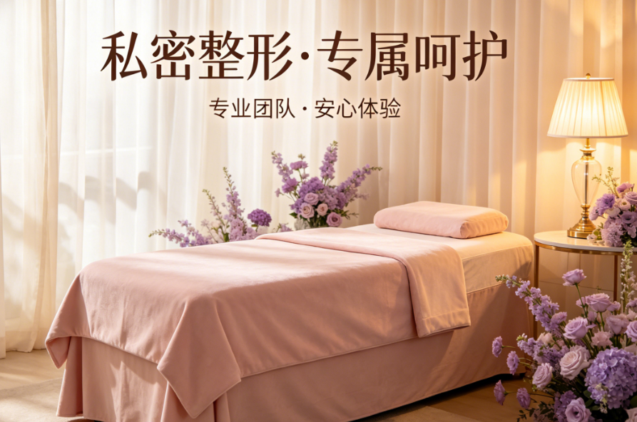 三、价格清单与省钱策略(2026年较新)