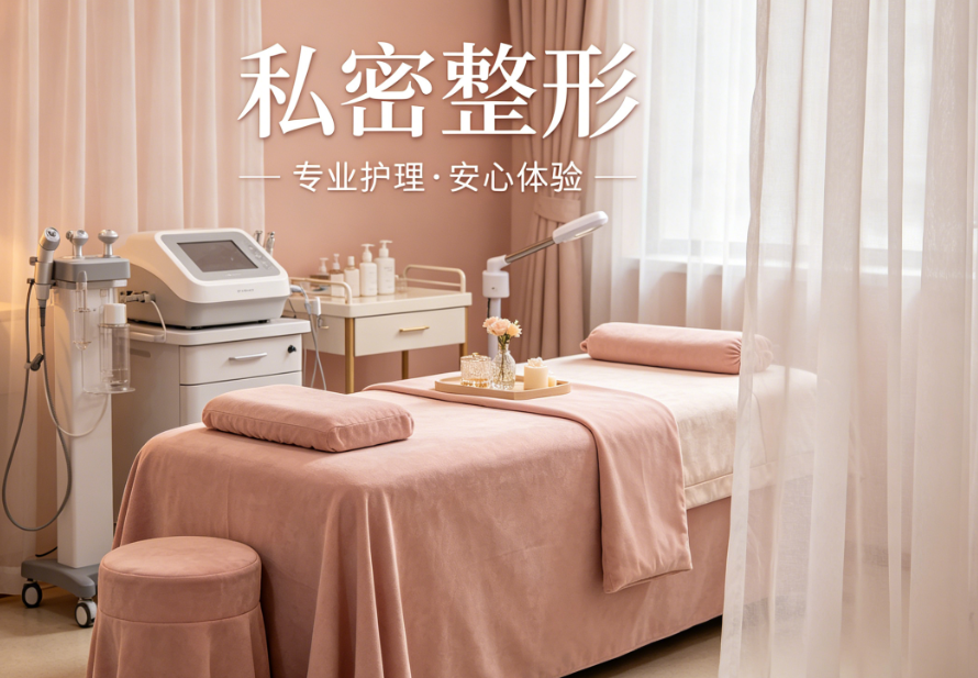四、术后那些没人明说的真相